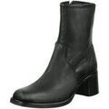Bottes Gant - Bottes Gant - Grenoble