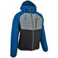 Blouson Maui Sports - Grenoble