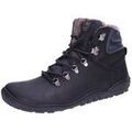 Bottes Koel - Bottes Koel - Grenoble