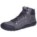Bottes homme sur Grenoble : Bottes Koel -