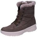 Bottes femme sur Grenoble : Bottes Jomos -