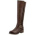 Bottes Remonte - Bottes Remonte - Grenoble