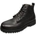 Bottes Blackstone - Bottes Blackstone - Grenoble