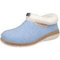 Chaussons Florett - Grenoble