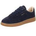 Baskets Gant -