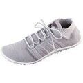 Chaussures Leguano - Grenoble