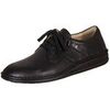 Ville basse Finn Comfort -