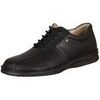 Ville basse Finn Comfort -