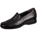 Chaussures plates femme sur Grenoble : Mocassins Semler -