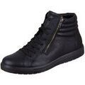 Bottes femme sur Grenoble : Bottes Jomos -