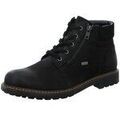 Bottes homme sur Grenoble : Bottes Stone Walk -