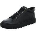 Bottes homme sur Grenoble : Bottes Stone Walk -