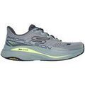 Running sur Grenoble : Chaussures Skechers -