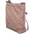 Sac &agrave; main Gabor - Beige Grenoble