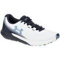 Running sur Grenoble : Chaussures Under Armour -