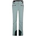 Pantalons sur Grenoble : Pantalon Ziener -