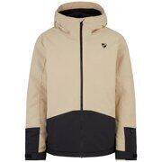 Blouson Ziener -