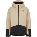 Vestes sur Grenoble : Blouson Ziener -