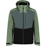 Blouson Icepeak -