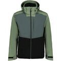 Vestes sur Grenoble : Blouson Icepeak -