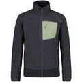 Pulls/Sweat sur Grenoble : Pull Icepeak -
