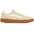 Baskets Vans Cruze Too Cc Grenoble