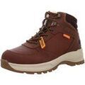 Bottes Dockers by Gerli - Grenoble