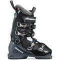 Bottes neige Tecnica - Grenoble