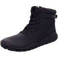 Chaussures Dockers by Gerli - Grenoble