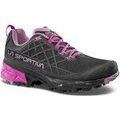 Chaussures La Sportiva -