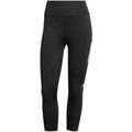 Pantalon adidas - Grenoble