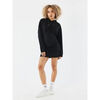 Robe courte Project X Paris Robe F247722