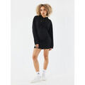 Robes sur Grenoble : Robe courte Project X Paris Robe F247722