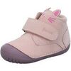 Chaussons b&eacute;b&eacute; Jela -