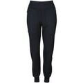 Pantalons sur Grenoble : Pantalon Witeblaze -