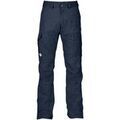 Shorts/Bermuda sur Grenoble : Short Fjallraven -