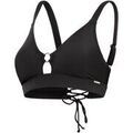 Maillots de bain Speedo -