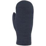 Gants Roeckl -