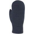 Gants Roeckl -