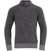 Pull Devold -