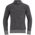 Pulls/Sweat sur Grenoble : Pull Devold -