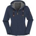 Pull sur Grenoble : Pull Maui Sports -