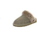 Chaussons Natural Sense - Grenoble