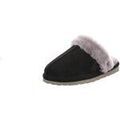 Chaussons Natural Sense - Grenoble