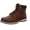 Bottes Stone Walk -