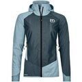 Vestes sur Grenoble : Veste Ortovox -