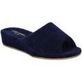 Chaussons Josef Seibel - Grenoble