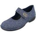 Chaussons Finn Comfort - Grenoble