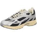 Baskets The Mercer Brand -