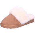 Chaussons / Pantoufles sur Grenoble : Chaussons Ilc -